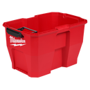 Milwaukee 0912-20 NEXUS 9 Gallon Wet/Dry Vacuum Tank