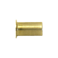 Watts WPIS-1PB-PEX