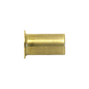 Watts WPIS-1PB-PEX