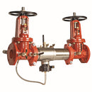 Watts 957RPDA-OSY-CFM-FS 8