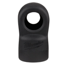 Milwaukee 49-16-2559 M12 FUEL 1/4" Extended Reach Ratchet Rubber Boot