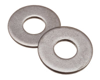 RIDGID 83420 Flat Washer 1/2", for Power-Driven 916 Roll Groover and 122 Cutting and Prep Machine