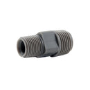 Watts 43136-0608