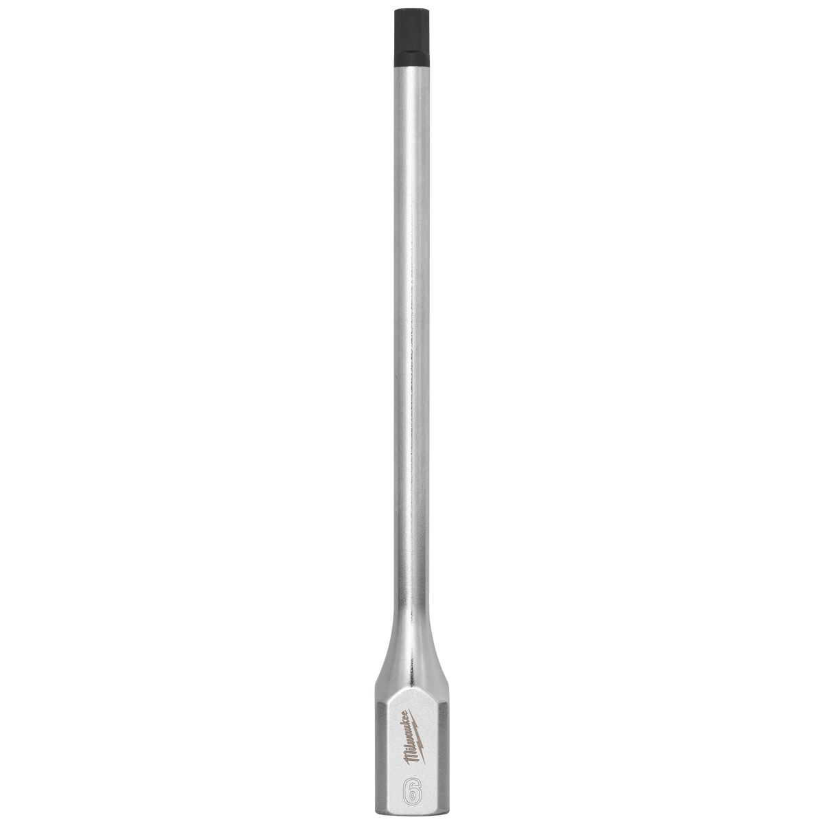 Milwaukee 45-34-1084 3/8" Drive 6mm Long Hex Bit Socket