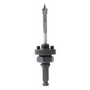 Milwaukee 49-56-9306 BIG HAWG with Carbide Teeth Clean Wood Arbor