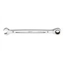 Milwaukee 45-96-9309 9mm Metric Ratcheting Combination Wrench