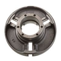 RIDGID 43525 Chuck Cap, for 300 Compact Threading Machine and 535 Threading Machine
