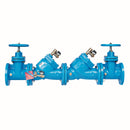 Watts LF709-NRS-IOT 2 1/2