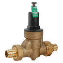 Watts 1 LFN45BM1-DU-PEXXPEX