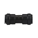 Watts 1115-1515CP