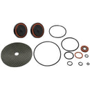 Watts RK 009M2-RT 1 1/4-1 1/2