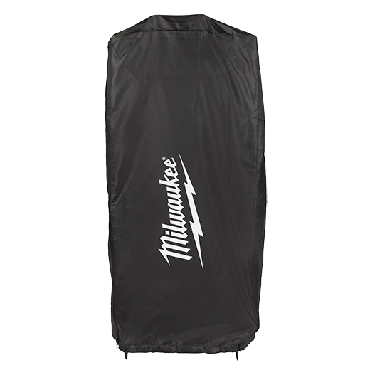 Milwaukee 49-16-2736 21" Mower Cover