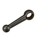 RIDGID 44260 Clamp Lever, for 1224 Threading Machine