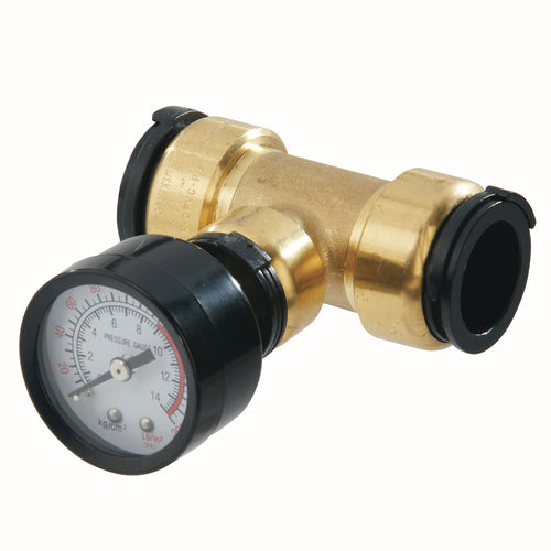 Watts LF4723G-14