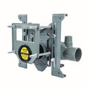 Watts QTK5-101-R