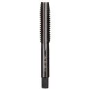 Milwaukee 49-57-5155 7/16"-14 NC Straight Flute Plug Tap