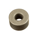 RIDGID 40990 Roller, for HC-450 Hole Cutting Tool and HC-300 Hole Cutting Tool