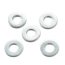 RIDGID 41592 Washer