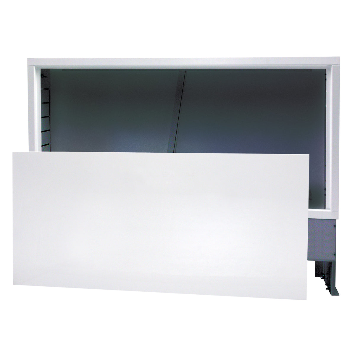 Watts PZ162904