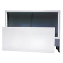 Watts PZ162904