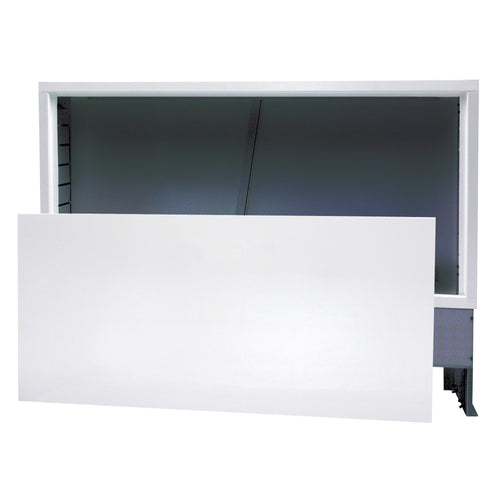 Watts PZ162904
