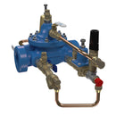 Watts LFF115-74 THD B 20-175 TC 50-145 2 1/2