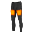 Milwaukee M600B-213X Heated Merino Wool Baselayer Pants