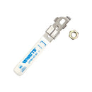 Watts 5 LL-HK LFFBV-3C M1