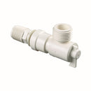 Watts 3557-1408