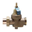 Watts LFN55BM1-U-S 1 IN