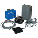 Watts LF WDS-E220 1