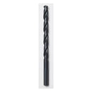 Milwaukee 48-89-2836 5/16" THUNDERBOLT Black Oxide Drill Bit (6 PK)