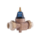 Watts LFN45BM1-DU-CPVC 1