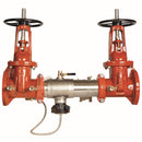 Watts LF957RPDA-OSY-LM-FS 8