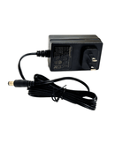 Spartan Tool Sentinel Inspection Camera Charger 2-312