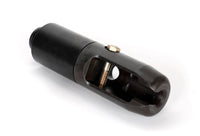 Spartan Tool Undertaker 2" Quick Grip Burst Head 83002002