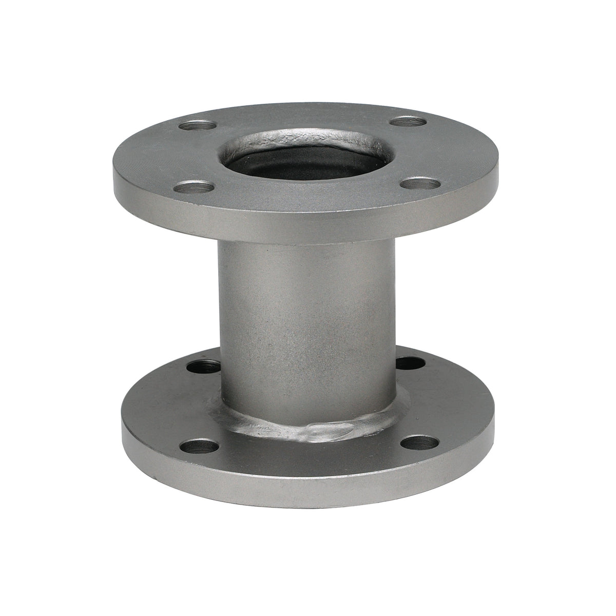Watts W-SPL 3X1 7/8