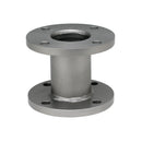 Watts W-SPL 3X2 1/2