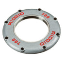 RIDGID 43345 Cover, for 700 Power Drive and Portable Power Drive