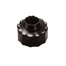 Watts RFSC-75-110X1X200