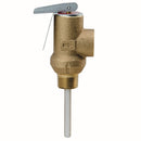 Watts 1L-2-100210