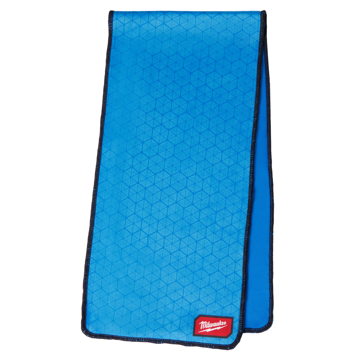 Milwaukee 48-73-4541 Cooling Microfiber Towel