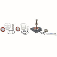Watts LFRK 909-T 3/4-1