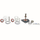 Watts LFRK 909-T 3/4-1