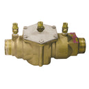 Watts 007M1-LF 2