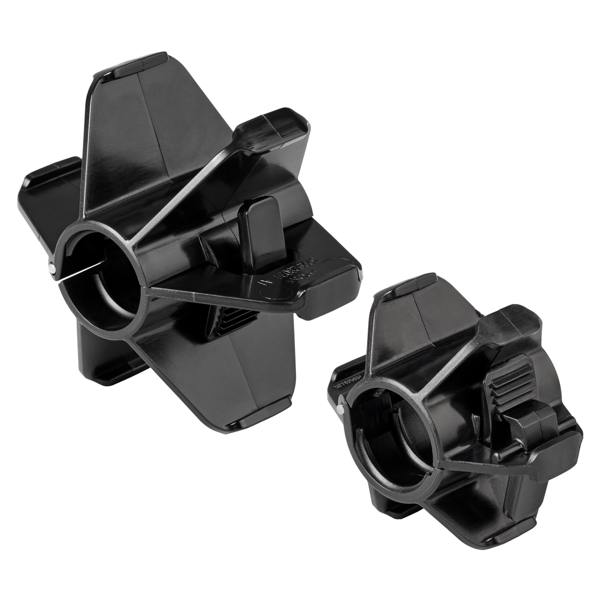 Milwaukee 48-53-3325 Barrel Skids for M12 85’ High Flex Compact Inspection Camera