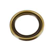 RIDGID 87695 Seal, for 918-I Roll Groover and 918 Roll Groover
