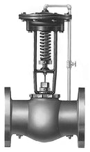 Watts F127SS-110 3 Pressure Regulator