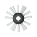 Spartan Tool Coating Brush for 1-1/4" Pipes for Revolution M2 2120000050
