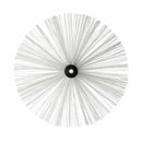 Spartan Tool 10" Coating Brush for 8" Pipes for Revolution M2 2120000220